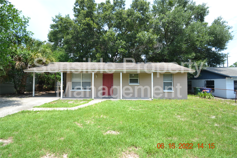 stress free property management